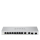 Zyxel XGS1010-12 - 1509898 - zdjęcie 2